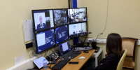 Студенты БГТУ им. Шухова стали призерами всероссийского интенсива по беспилотными системам - БГТУ им.В.Г. Шухова