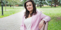 ИМ ТАК ВАЖНО НАШЕ ВНИМАНИЕ - Газета Горянка