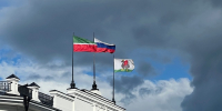 С 1 июля в России вступают в силу новые законы: главные изменения - ТРК Татарстан-Новый век