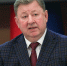 Владимир Кашин, КПРФ: На развитие АПК нужно направлять не менее пяти процентов бюджета - КПРФ