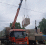 В Петровском районе началась установка трех ФАПов - Общественное мнение