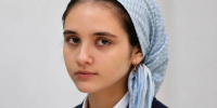 ВЫПУСК 2026: ВЫСОКОБАЛЛЬНИКИ ХАСАВЮРТА - Администрация МО г. Хасавюрт