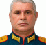 военком - V-Kurse.Ru