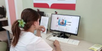 Детская модельная библиотека №30 «Место, где рождаются истории и дружба!» (БиблиоЛофт «Третье место») - ЦБС г. Саратова
