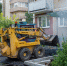 2rx1cjgc51fz8xygk8xeh7163maet0it.jpg - Ozersk74.Ru