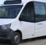 В Мичуринске обновится автобусный парк - Michurinsk68.Ru