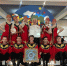 5do8Esl0iyZQHIgj3aNSzbSgBLPqVYi_tFEwEM0rXvl23focxKR8nFw3yLkEJGVF4dCRlG5XnP3kAs0-D7Jr6gBs - Управление культуры и туризма