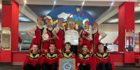 5do8Esl0iyZQHIgj3aNSzbSgBLPqVYi_tFEwEM0rXvl23focxKR8nFw3yLkEJGVF4dCRlG5XnP3kAs0-D7Jr6gBs - Управление культуры и туризма