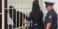 В Новосибирской области суд приговорил мужчину к 18 годам лишения свободы - 1-LINE