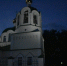Храм в Каракулино - ИА Удмуртия