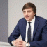 Сергей Кравцов поздравил россиян с Днем молодежи - Департамент образования и науки