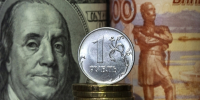 Bloomberg: состояние богатейших россиян с начала года выросло на 4,82 млрд долларов - Говорит Москва