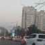 Цена АИ-95 в Новороссийске уже 125 рублей за литр. И все равно очереди - Газета Новороссийский рабочий