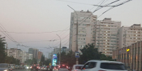 Цена АИ-95 в Новороссийске уже 125 рублей за литр. И все равно очереди - Газета Новороссийский рабочий