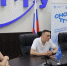 В Совете СНО ТГТУ подвели промежуточные итоги реализации грантового проекта - ТГТУ