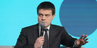 На отдельно взятой территории Красноярска губернатор объявил карантин по бешенству - ИА Запад24