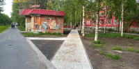 Фото предоставлено министерством ТЭК и ЖКХ Архангельской области - Пресс-центр Правительства