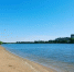 В Астрахани сдвинулась дата открытия купального сезона - Bloknot-Astrakhan.Ru