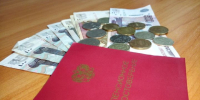 Кто вправе выйти на страховую и социальную пенсию в 2026 году: условия для жителей Татарстана - Газета Тетюшские зори