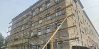 Подготовка образовательных учреждений к началу учебного года - Газета Варта