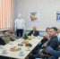 В Тверской области ветеранам СВО помогают в трудоустройстве и получении новых профессиональных навыков на ведущих предприятиях региона - Лесной вестник