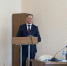 rcCHDH_bDgpsiCy1OaKX4jaz08oXv6KM1fDti0X38Fd8DDolD8PjcGNdhjxfgj8UzBRjwt_4OkPHm_gmYIAxKuFB.jpg - УрСЭИ