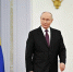 НЕТ ОСНОВАНИЙ ОТКАЗЫВАТЬСЯ ОТ ЗАКОННЫХ ТРЕБОВАНИЙ РОССИИ. ВСЁ, О ЧЁМ ДОГОВАРИВАЛИСЬ, ДОЛЖНО БЫТЬ ИСПОЛНЕНО - Газета Степная новь