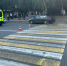 В Ставрополе сбили мальчика, переходящего дорогу на красный свет светофора - Вечерний Ставрополь