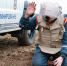 С начала года в Крыму обезврежено 816 взрывоопасных предметов - Vesti-Sevastopol.Ru