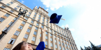 Два вуза Челябинска вошли во всероссийский рейтинг по зарплатам выпускников-экономистов - Pchela.News