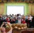 Выпускникам новомосковского музыкального колледжа вручили дипломы - ИА Новомосковск Сегодня