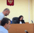В Поморье начали судить коммерса Мартьянова, завалившего капремонт новодвинской школы - Tv29.Ru
