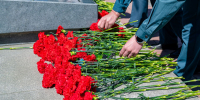 mamory 010726 10 - Газета Магаданская правда