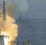 Германия хочет производить американские Patriot и Tomahawk в своей стране - КП Благовещенск