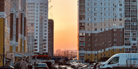 Орловец продал чужой автомобиль - Орловский Вестник
