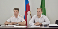 Профилактика ДТП и защита детей на дорогах Адыгеи - NatPress