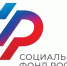 Более двух тысяч жителям региона при расчете страховой пенсии Отделение фонда учло «украинский» стаж. - Ракитянский район