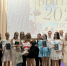 Выпускной-2026 в Ирбитском политехникуме! - Управление социальной политики