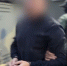 Парень на электросамокате сбил 17-летнюю девушку в Саянске - IrkutskMedia.Ru