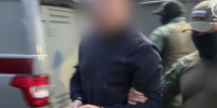 Парень на электросамокате сбил 17-летнюю девушку в Саянске - IrkutskMedia.Ru