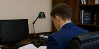 В Оренбуржье будут судить двух женщин за хищения материнского капитала - Time56.Ru
