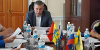В Оренбурге 46 человек пожаловались на нарушения трудового законодательства - Time56.Ru
