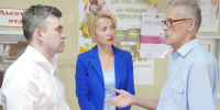 В Ивановскую область поступает новая партия инсулинов и сахароснижающих препаратов - Kineshemec.Ru
