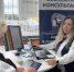 Центр мемориальных услуг проведет бесплатные консультации в МФЦ Подмосковья - Правительство Московской области