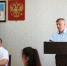 РАЙСОВЕТ. - Администрация Карачевского района