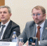 Министр культуры ЛНР принял участие в заседании коллегии Минкультуры России - Минкульт ЛНР