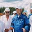 6h1ijez2astncx1o7b8nwm0datsm87iz - Novouralsk.Su