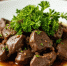 Жителям Красноярского края рассказали о пользе куриной печени - Наш Красноярский край