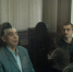 Экс-главу азербайджанской диаспоры в Екатеринбурге хотят обменять на осужденных россиян - EaNews.Ru
