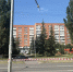 Фото: https://www.penza-gorod.ru/ - Penza-Post.Ru